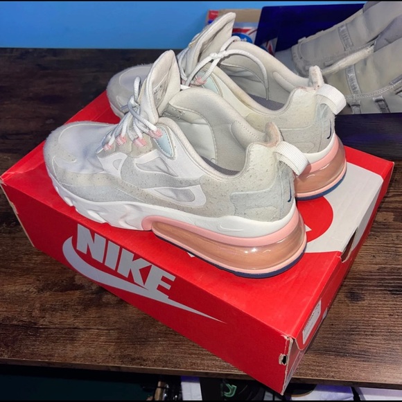 nike air max 270 - Picture 7 of 9